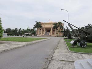 NbNĊg